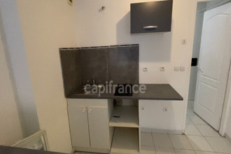  appartement lorgues 83510