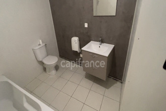  appartement lorgues 83510