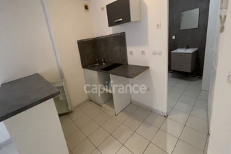  appartement lorgues 83510