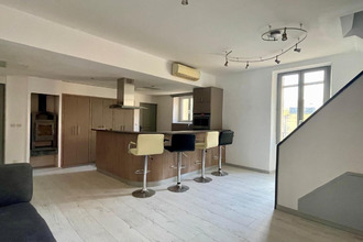  appartement lorgues 83510