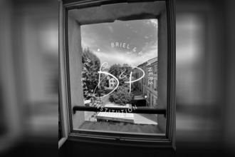  appartement lorgues 83510