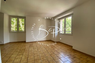  appartement lorgues 83510