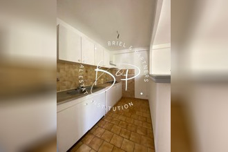  appartement lorgues 83510