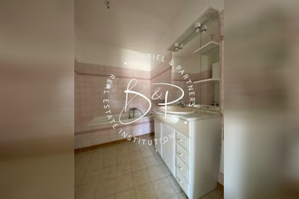  appartement lorgues 83510