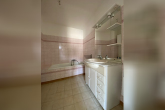  appartement lorgues 83510