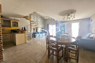  appartement lorgues 83510