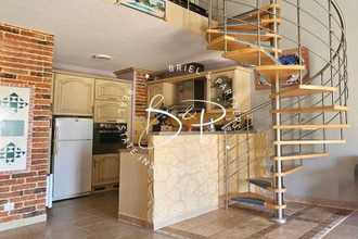  appartement lorgues 83510