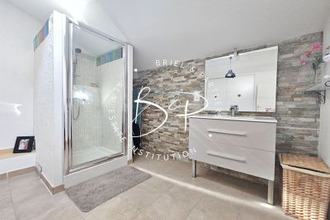  appartement lorgues 83510