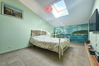  appartement lorgues 83510