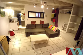  appartement lorgues 83510