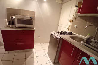  appartement lorgues 83510