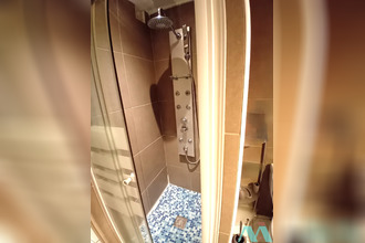  appartement lorgues 83510