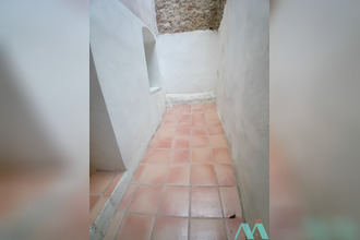  appartement lorgues 83510