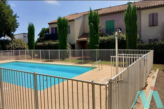  appartement lorgues 83510