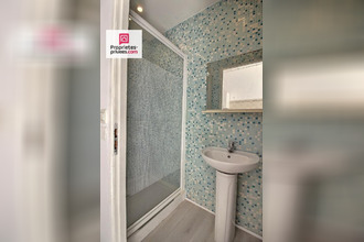  appartement lorgues 83510