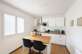  appartement lorgues 83510