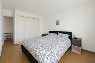  appartement lorgues 83510