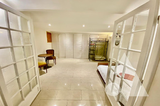  appartement lorgues 83510