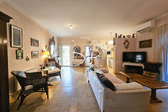  appartement lorgues 83510