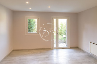  appartement lorgues 83510