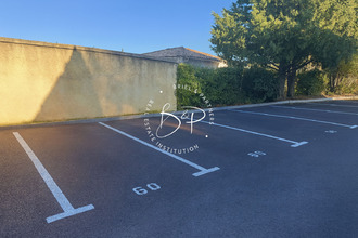  appartement lorgues 83510