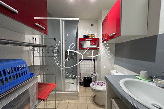  appartement lorgues 83510