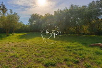  appartement lorgues 83510