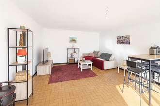  appartement lorgues 83510