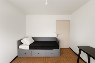  appartement lorgues 83510