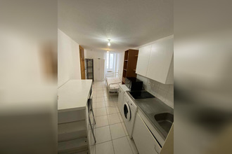  appartement lorgues 83510