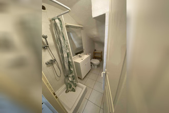  appartement lorgues 83510