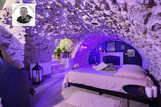  appartement lorgues 83510