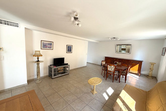  appartement lorgues 83510