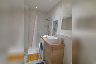  appartement lorgues 83510