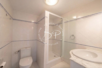  appartement lorgues 83510