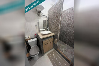  appartement lorgues 83510