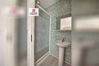  appartement lorgues 83510