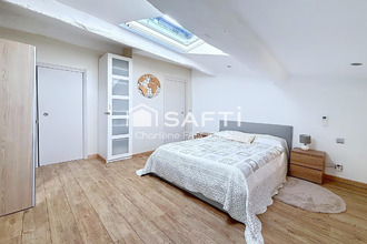  appartement lorgues 83510