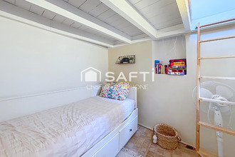  appartement lorgues 83510