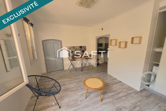  appartement lorgues 83510