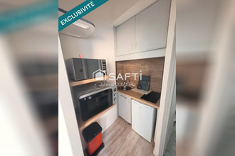  appartement lorgues 83510