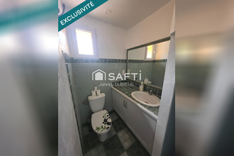  appartement lorgues 83510