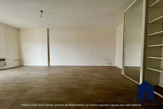  appartement lorient 56100