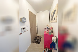  appartement lorient 56100