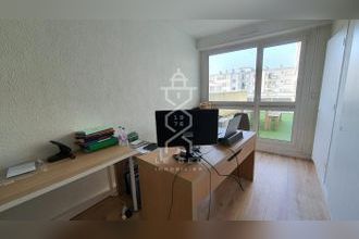  appartement lorient 56100