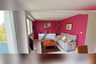  appartement lorient 56100