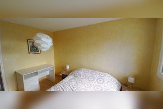  appartement lorient 56100