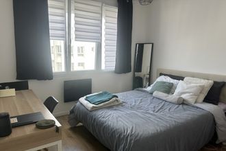  appartement lorient 56100