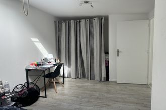  appartement lorient 56100