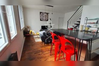  appartement lorient 56100